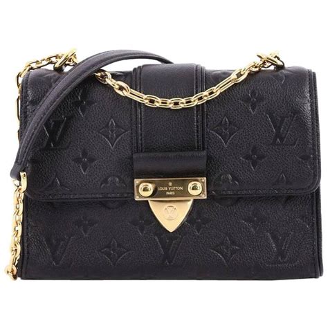 louis vuitton sulpice|Louis Vuitton emporium handbags.